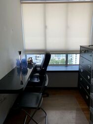 Zedge (D11), Apartment #523509861